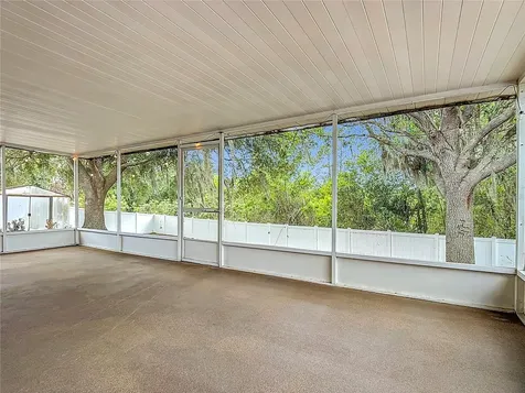 15121 Margaux Drive Clermont FL 34714