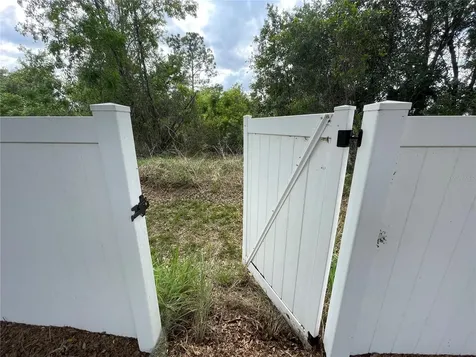15121 Margaux Drive Clermont FL 34714