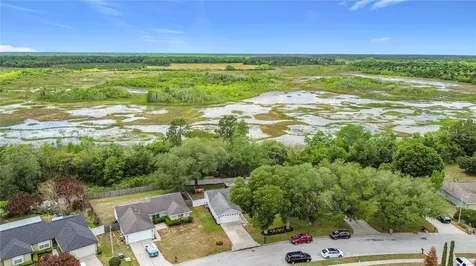 15121 Margaux Drive Clermont FL 34714