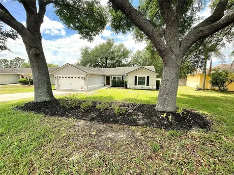 15121 Margaux Drive Clermont FL 34714