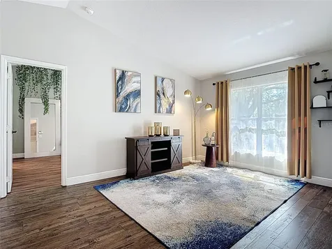 15121 Margaux Drive Clermont FL 34714