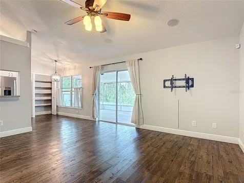 15121 Margaux Drive Clermont FL 34714