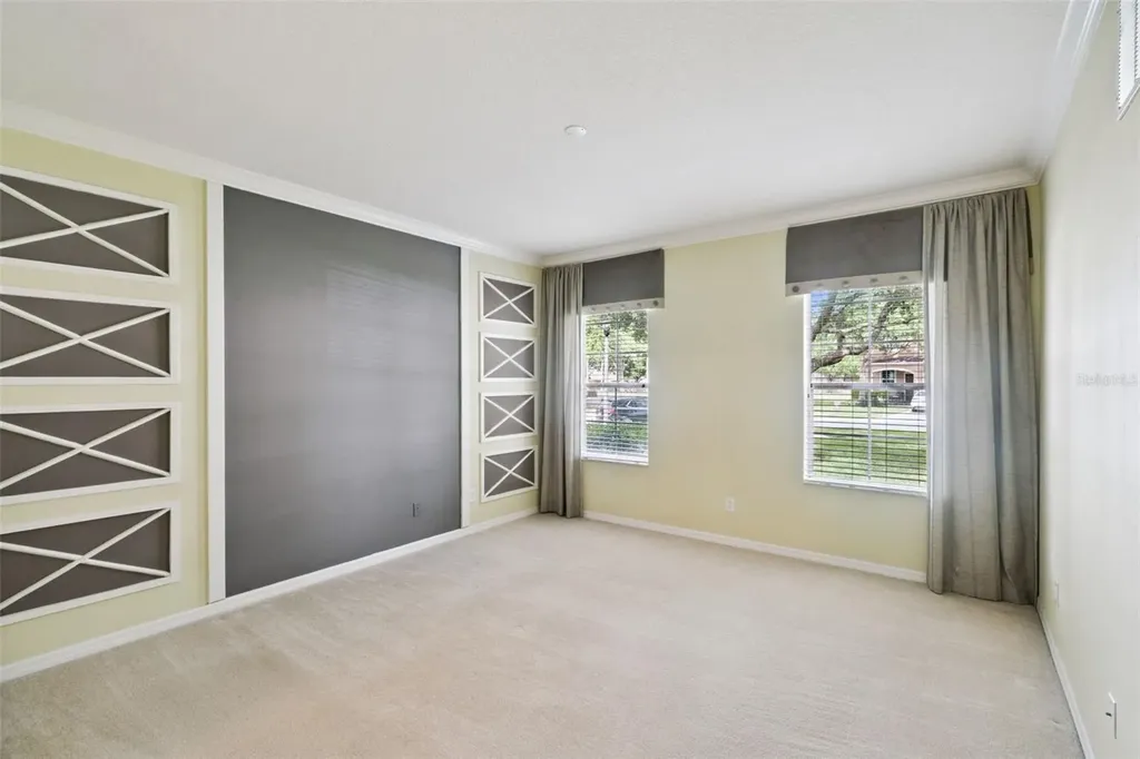 10882 Savannah Landing Circle Orlando FL 32832