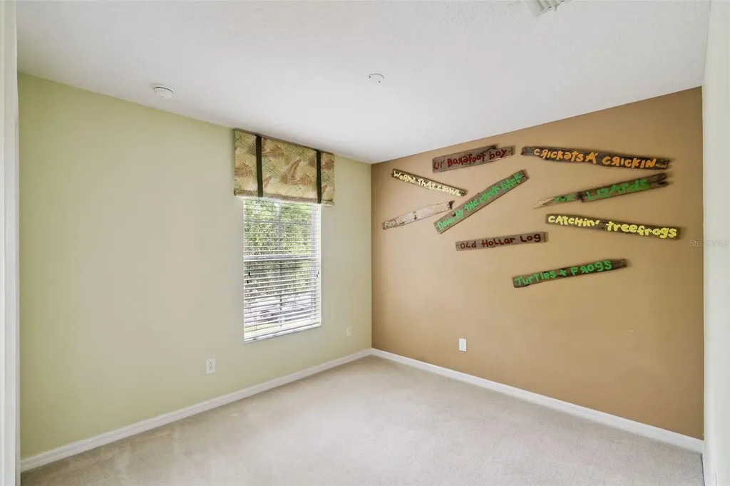 10882 Savannah Landing Circle Orlando FL 32832