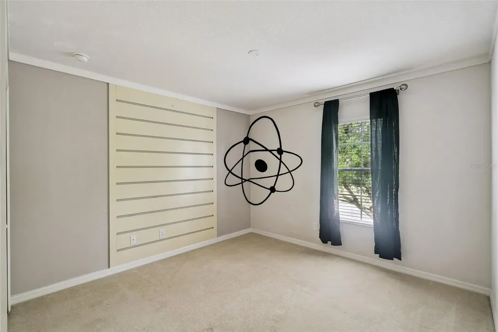 10882 Savannah Landing Circle Orlando FL 32832