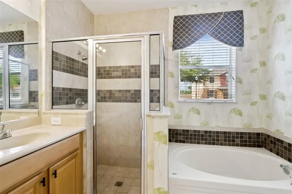 10882 Savannah Landing Circle Orlando FL 32832