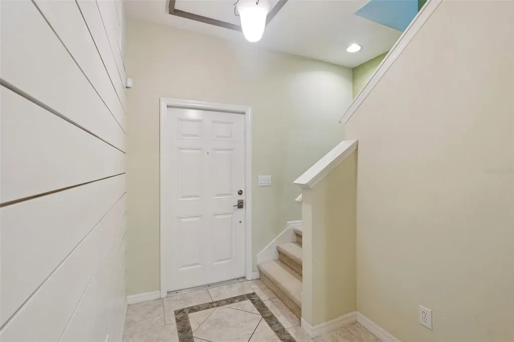 10882 Savannah Landing Circle Orlando FL 32832