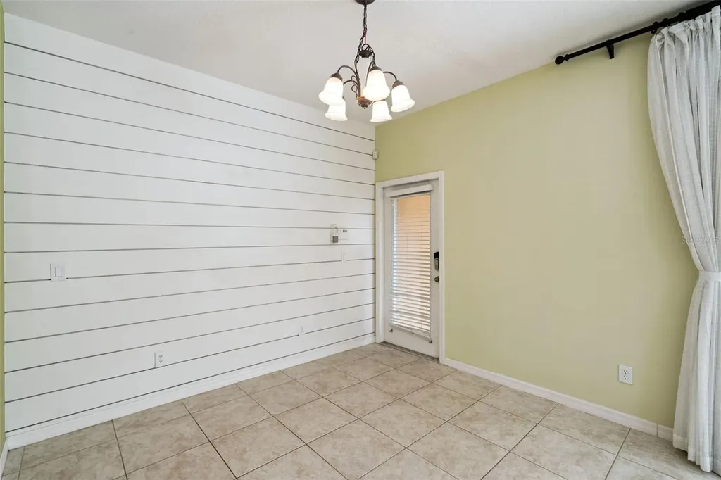 10882 Savannah Landing Circle Orlando FL 32832