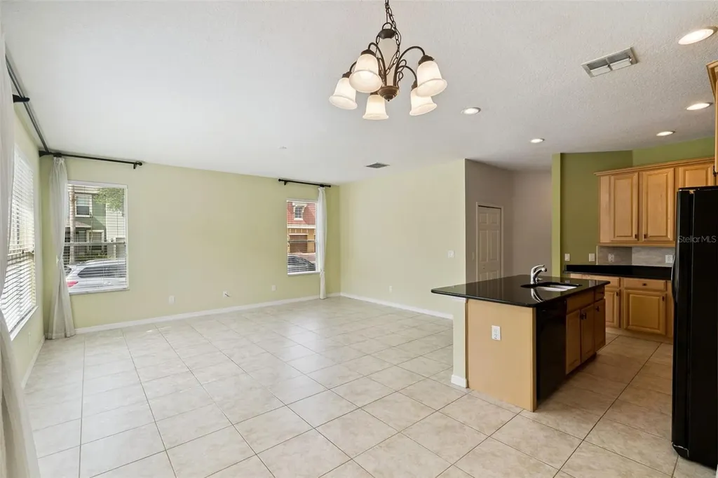 10882 Savannah Landing Circle Orlando FL 32832