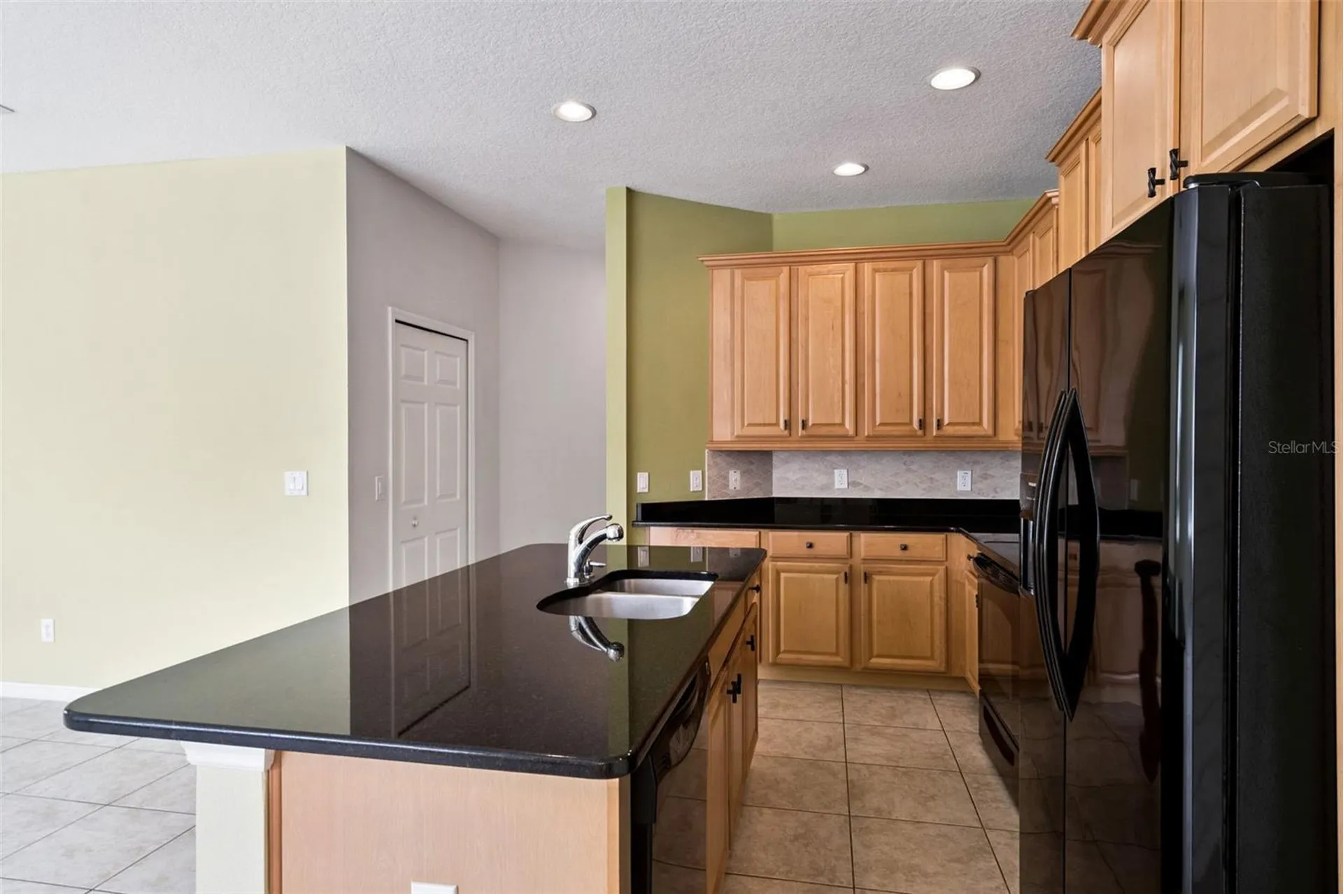 10882 Savannah Landing Circle Orlando FL 32832