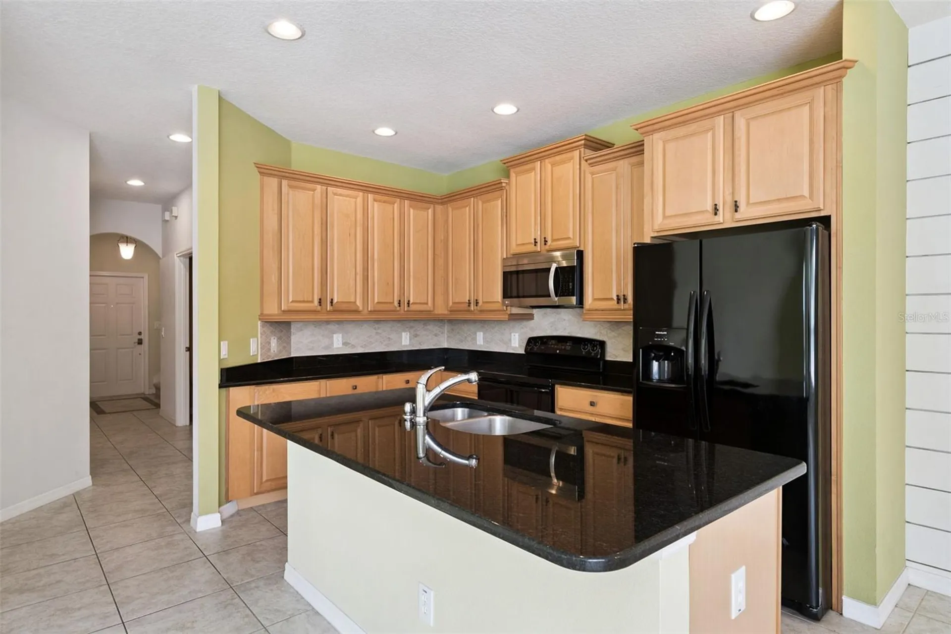 10882 Savannah Landing Circle Orlando FL 32832