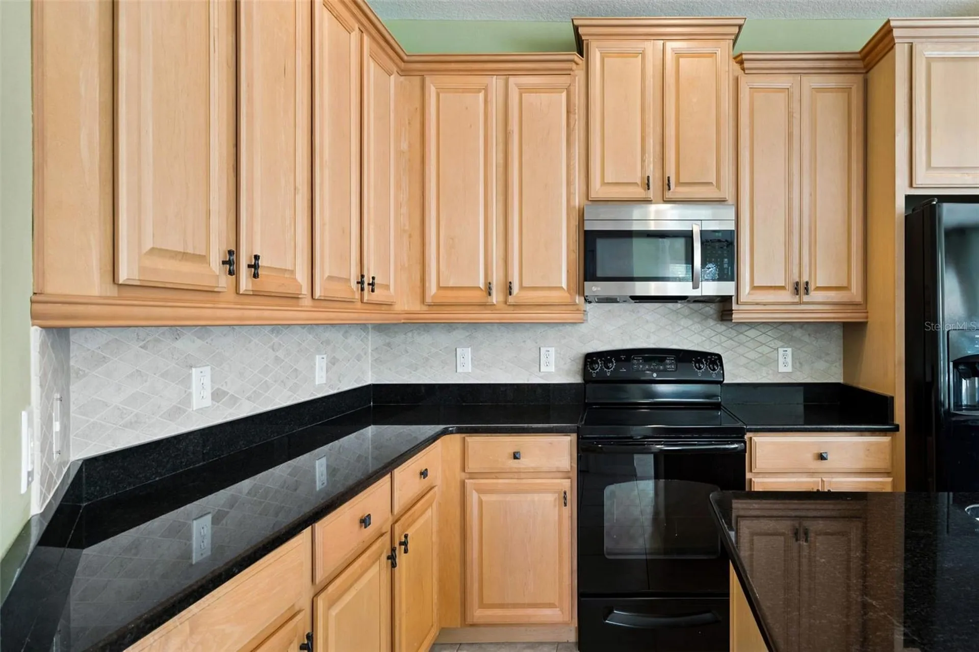10882 Savannah Landing Circle Orlando FL 32832