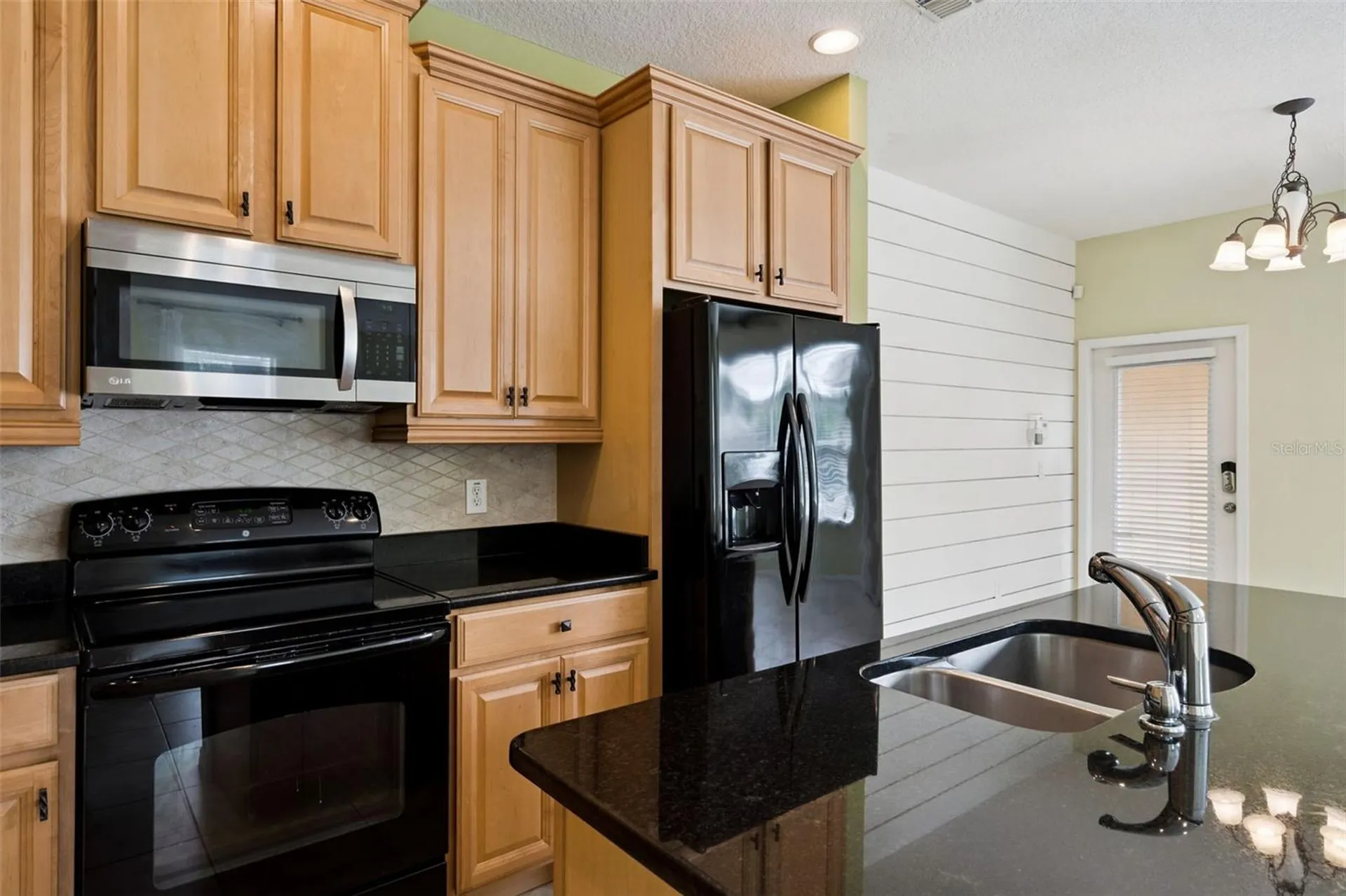 10882 Savannah Landing Circle Orlando FL 32832