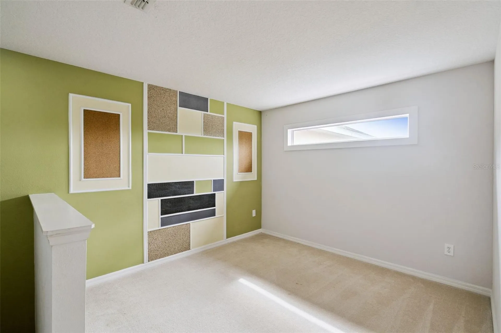 10882 Savannah Landing Circle Orlando FL 32832