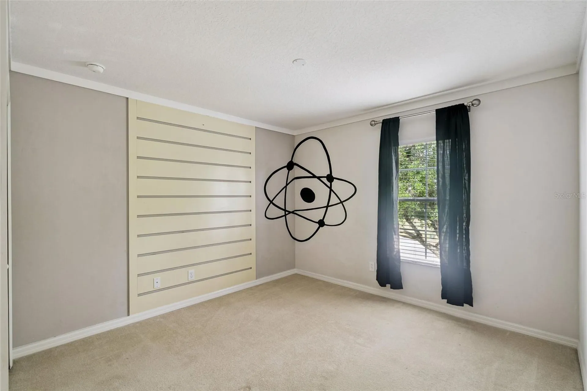 10882 Savannah Landing Circle Orlando FL 32832