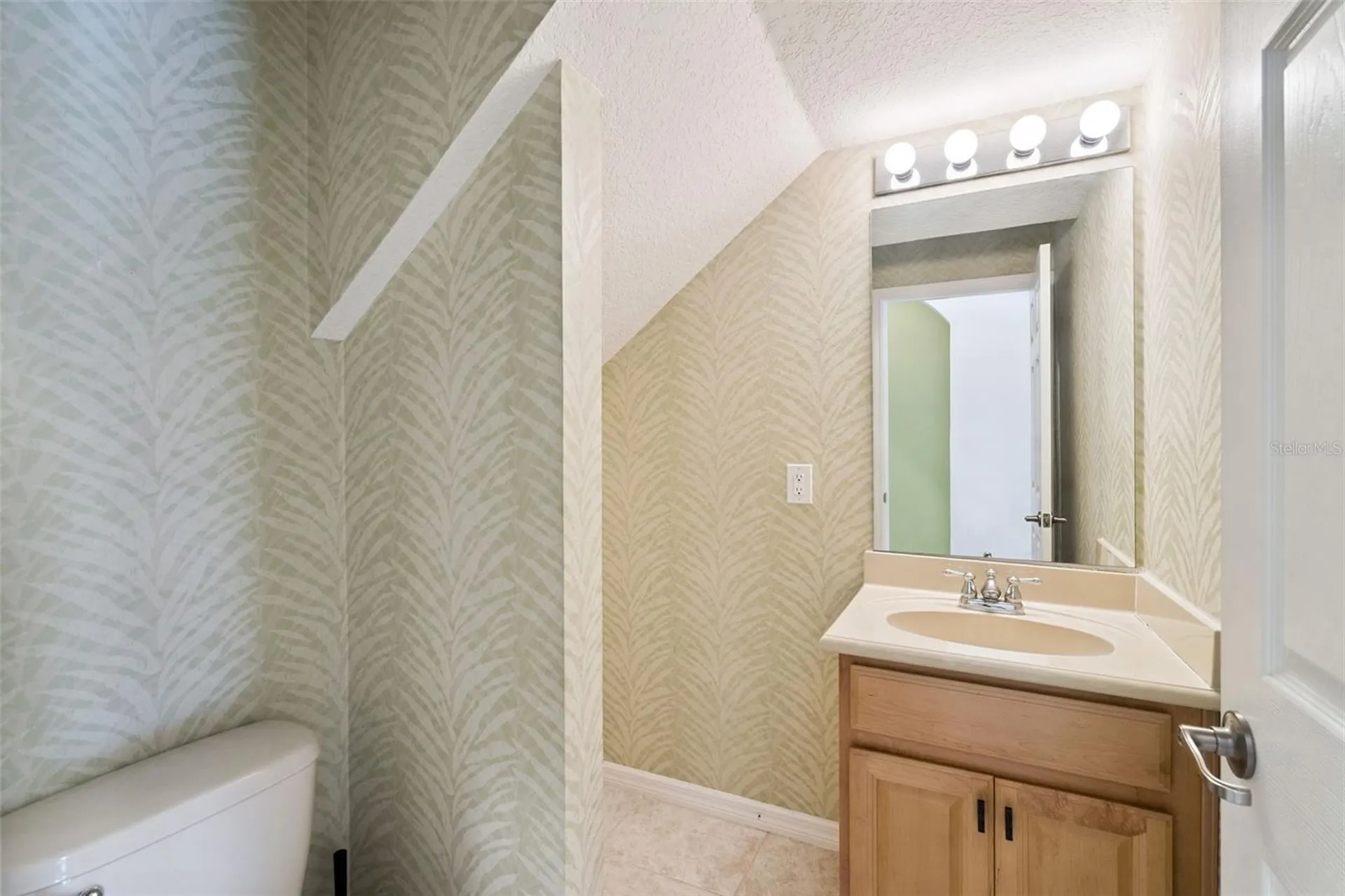 10882 Savannah Landing Circle Orlando FL 32832