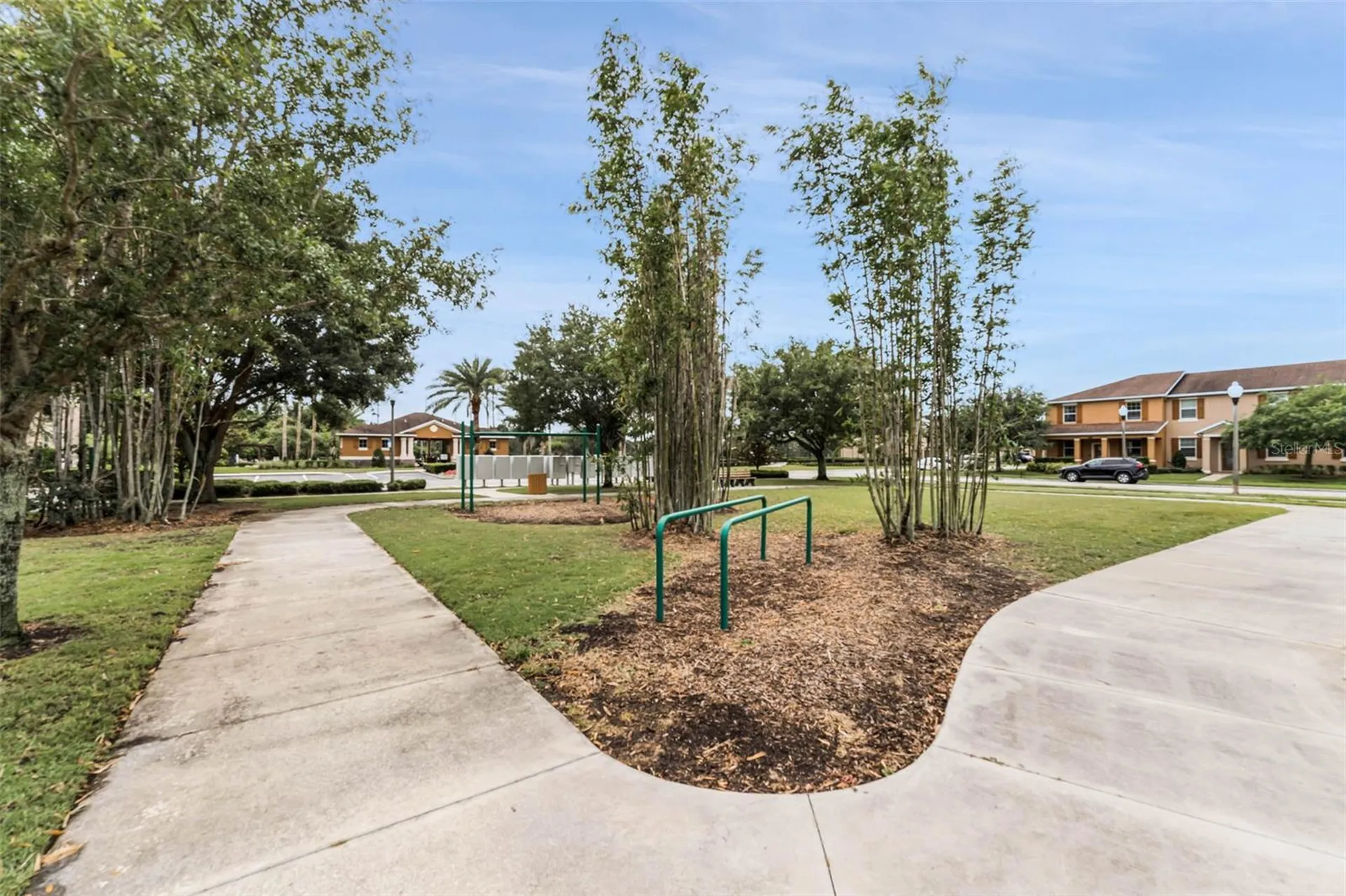 10882 Savannah Landing Circle Orlando FL 32832