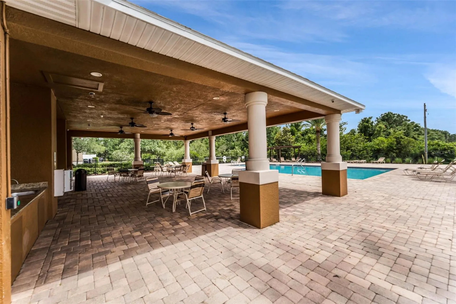 10882 Savannah Landing Circle Orlando FL 32832