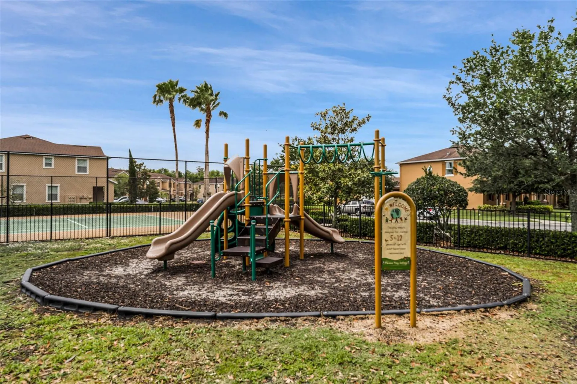 10882 Savannah Landing Circle Orlando FL 32832
