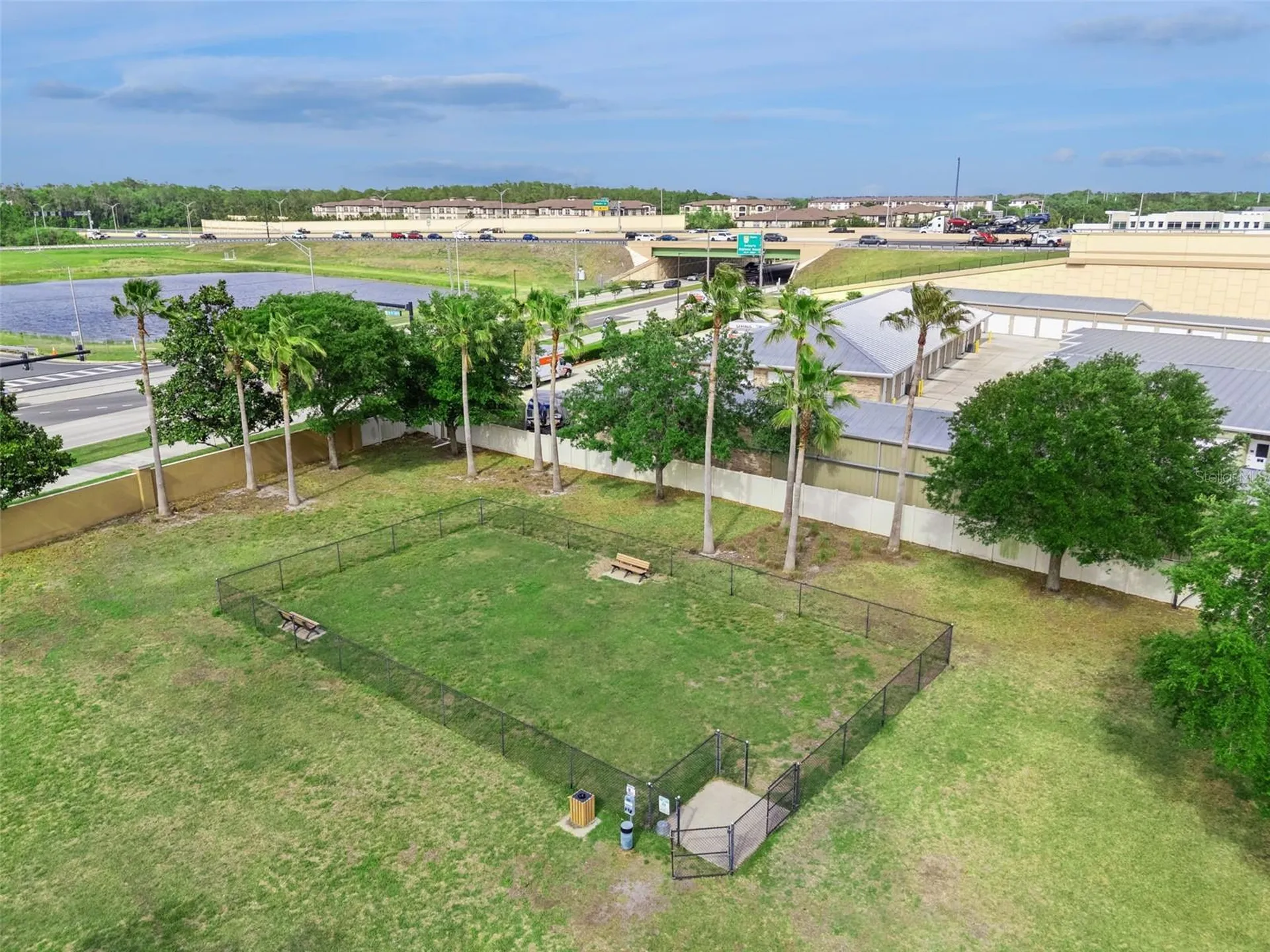 10882 Savannah Landing Circle Orlando FL 32832