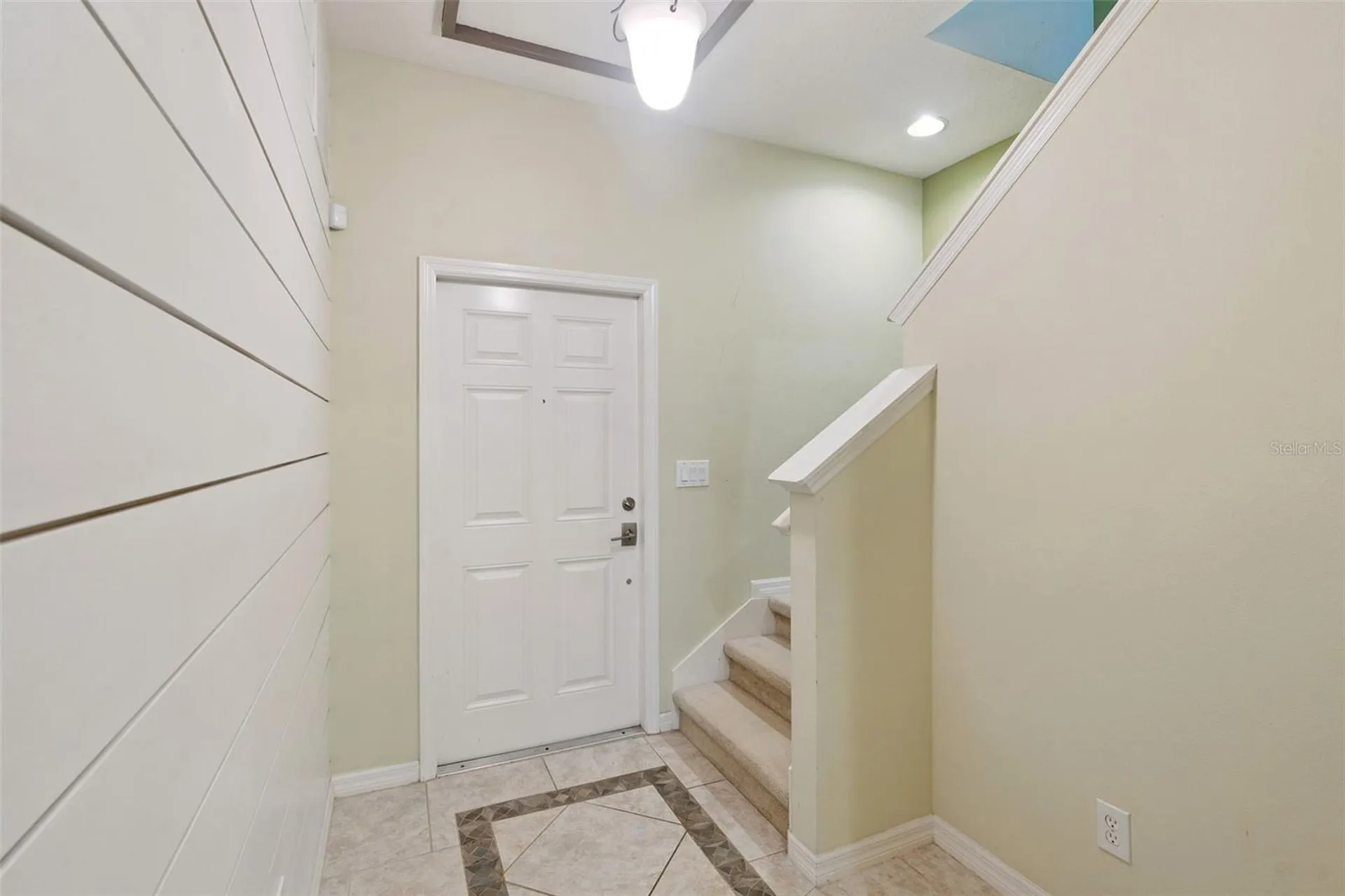 10882 Savannah Landing Circle Orlando FL 32832