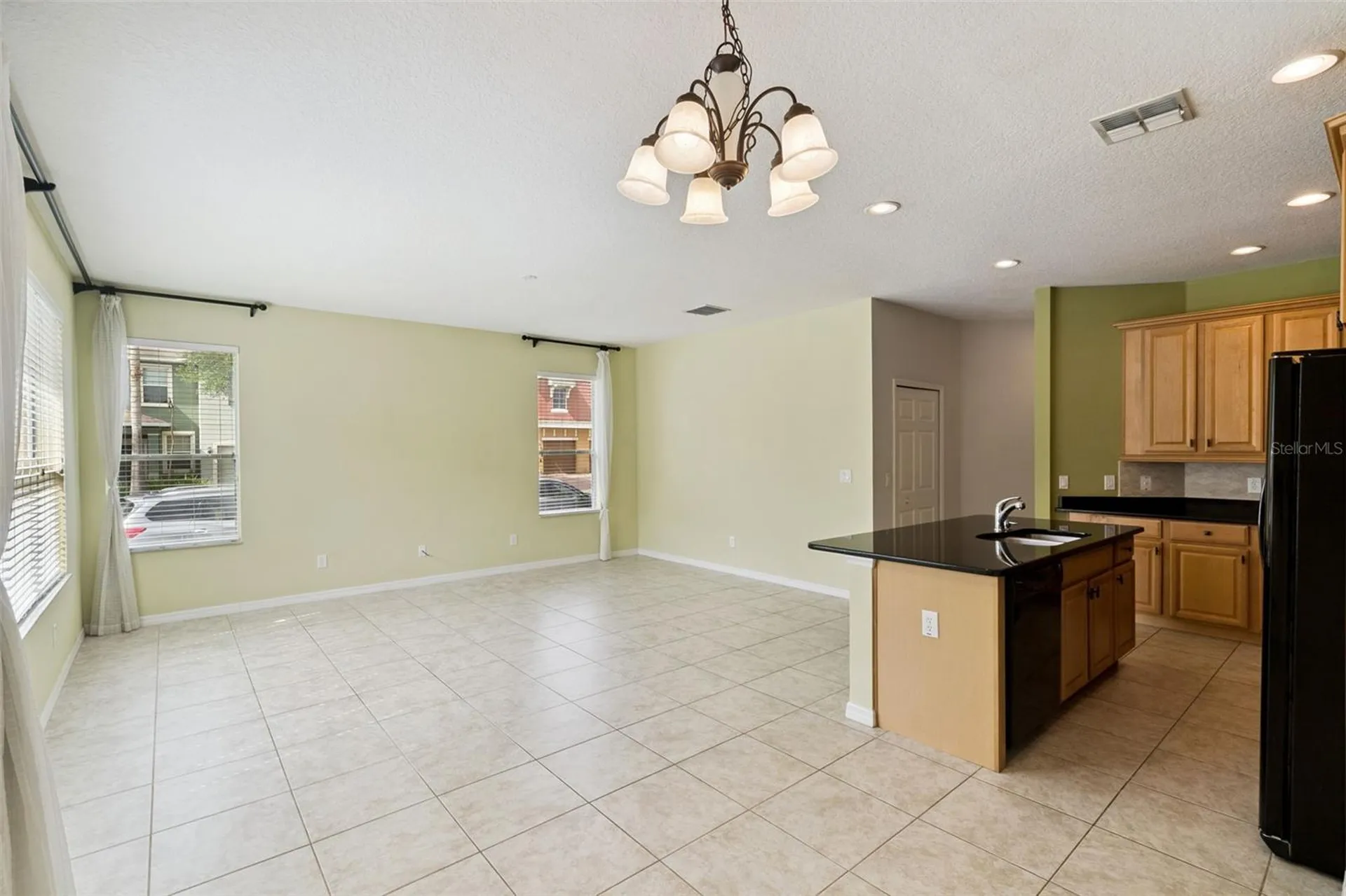 10882 Savannah Landing Circle Orlando FL 32832