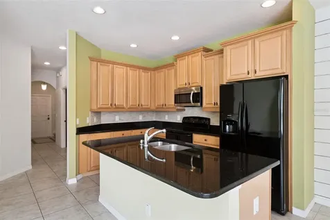 10882 Savannah Landing Circle Orlando FL 32832