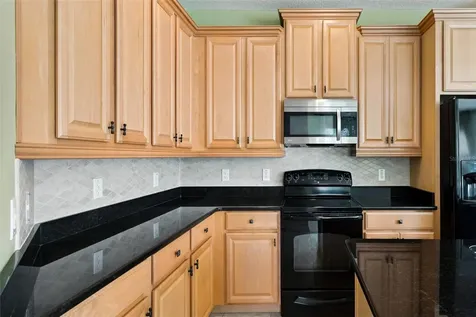 10882 Savannah Landing Circle Orlando FL 32832
