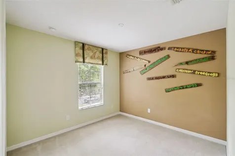 10882 Savannah Landing Circle Orlando FL 32832