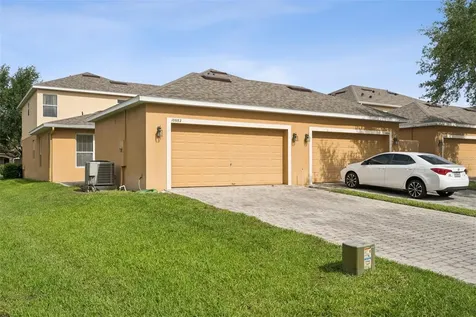 10882 Savannah Landing Circle Orlando FL 32832