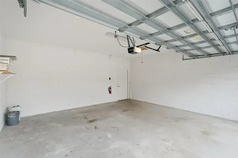 10882 Savannah Landing Circle Orlando FL 32832