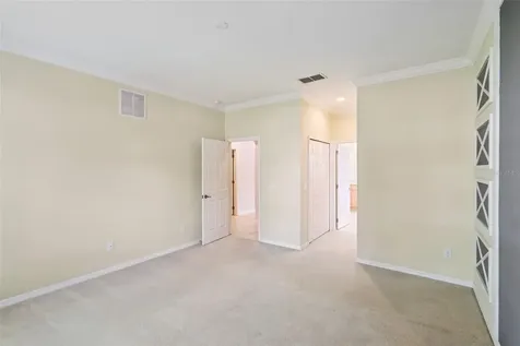 10882 Savannah Landing Circle Orlando FL 32832