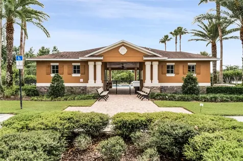 10882 Savannah Landing Circle Orlando FL 32832