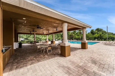 10882 Savannah Landing Circle Orlando FL 32832