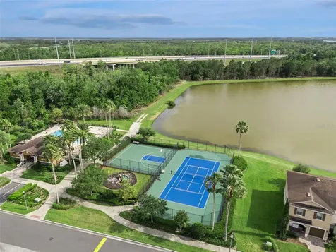 10882 Savannah Landing Circle Orlando FL 32832
