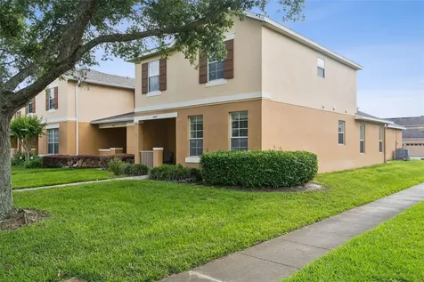 10882 Savannah Landing Circle Orlando FL 32832