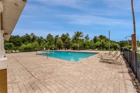 10882 Savannah Landing Circle Orlando FL 32832