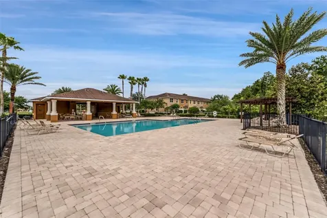 10882 Savannah Landing Circle Orlando FL 32832