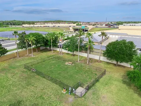 10882 Savannah Landing Circle Orlando FL 32832