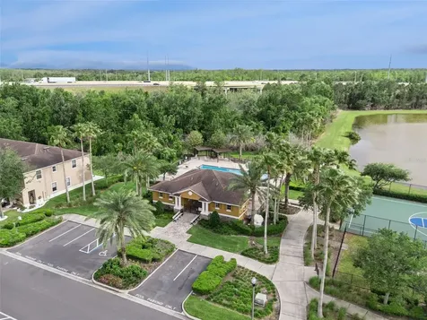 10882 Savannah Landing Circle Orlando FL 32832