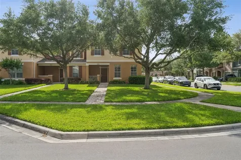 10882 Savannah Landing Circle Orlando FL 32832