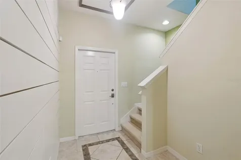 10882 Savannah Landing Circle Orlando FL 32832