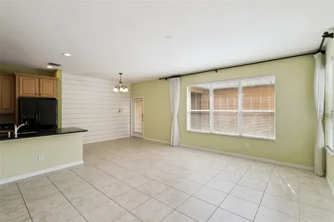 10882 Savannah Landing Circle Orlando FL 32832