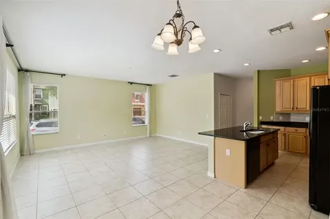 10882 Savannah Landing Circle Orlando FL 32832
