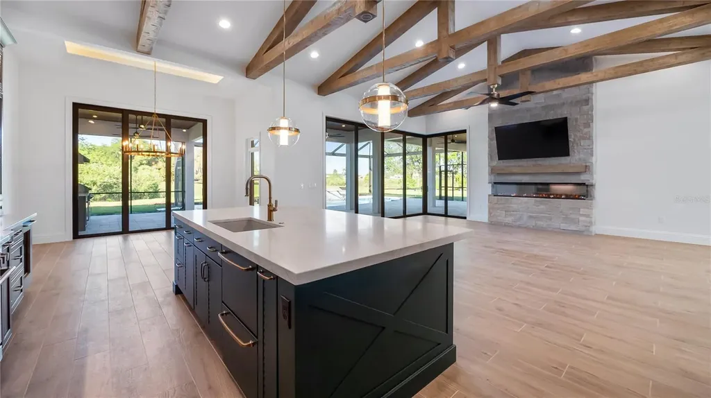 26112 Estates Ridge Drive Sorrento FL 32776