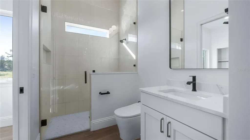 26112 Estates Ridge Drive Sorrento FL 32776