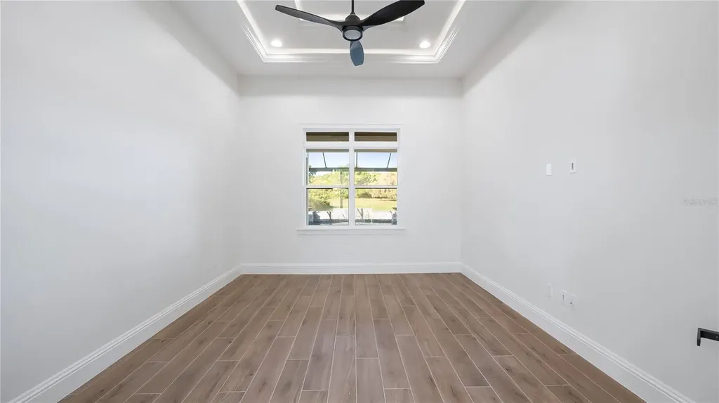 26112 Estates Ridge Drive Sorrento FL 32776