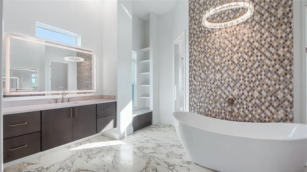 26112 Estates Ridge Drive Sorrento FL 32776