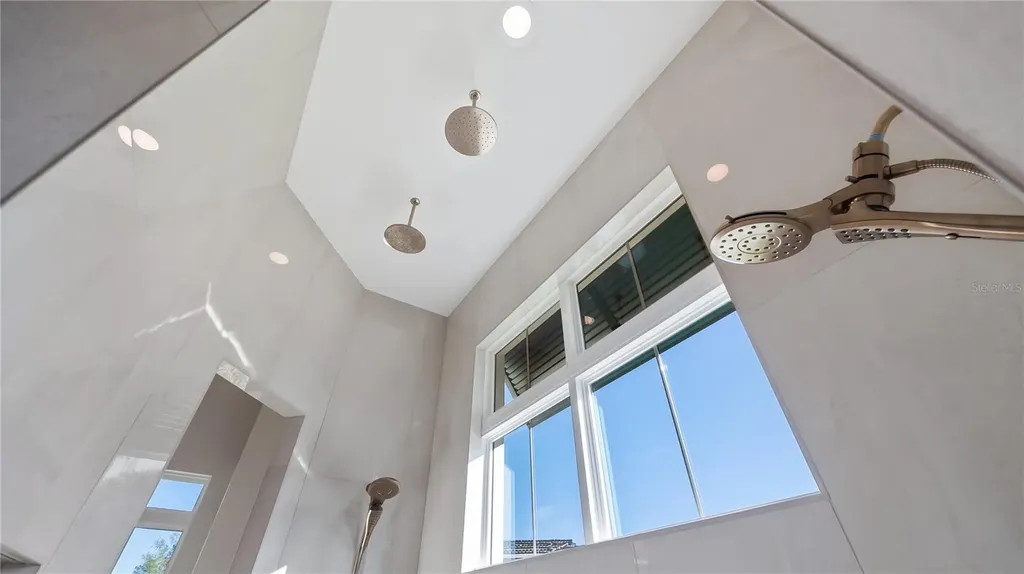 26112 Estates Ridge Drive Sorrento FL 32776