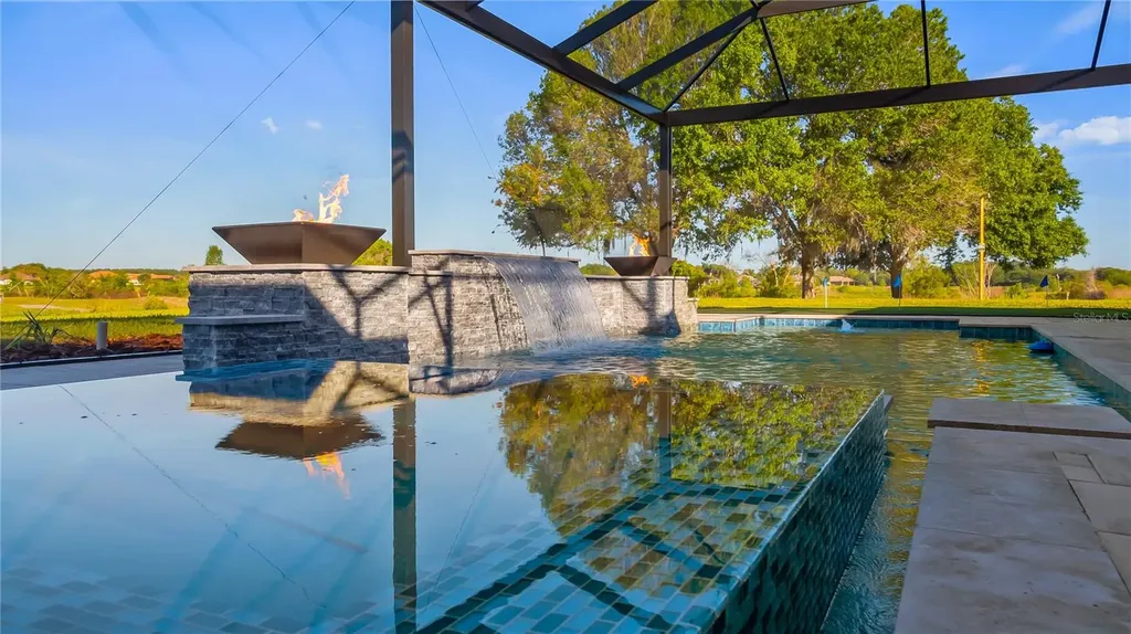 26112 Estates Ridge Drive Sorrento FL 32776